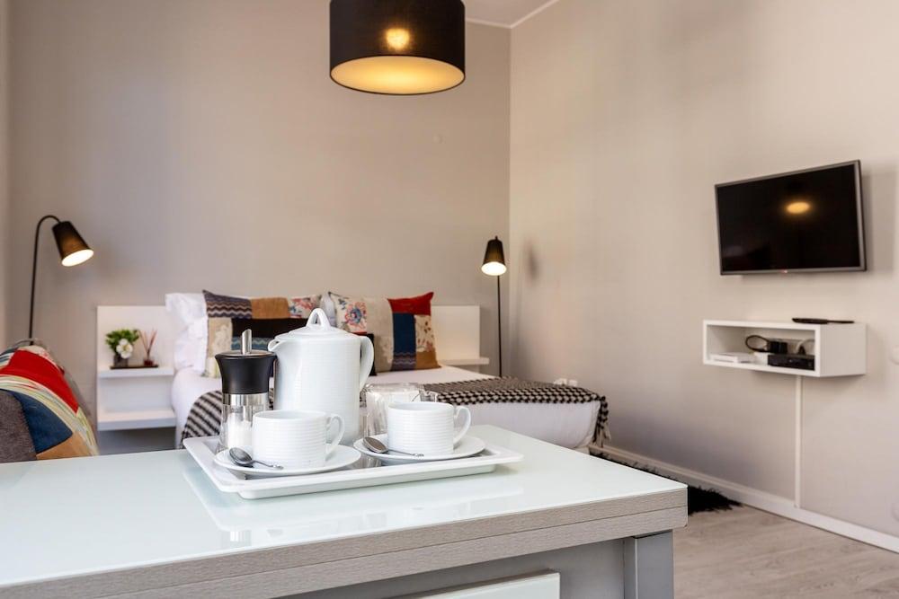 Youropo - Cl Rigos 2A