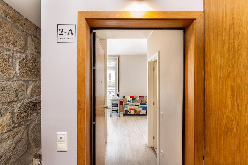 Youropo - Cl Rigos 2A