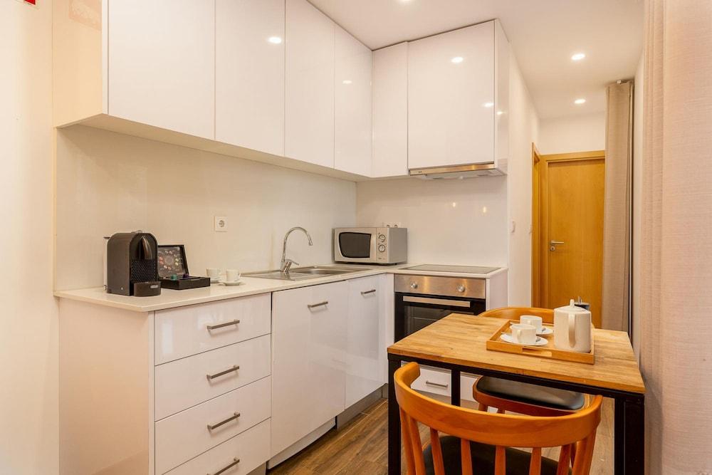 Youropo - Cosy 0 in Oporto