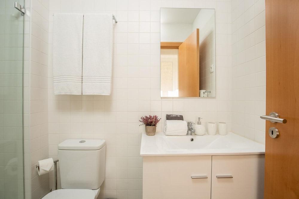 Travelstaytion - Cosy 2 in Oporto