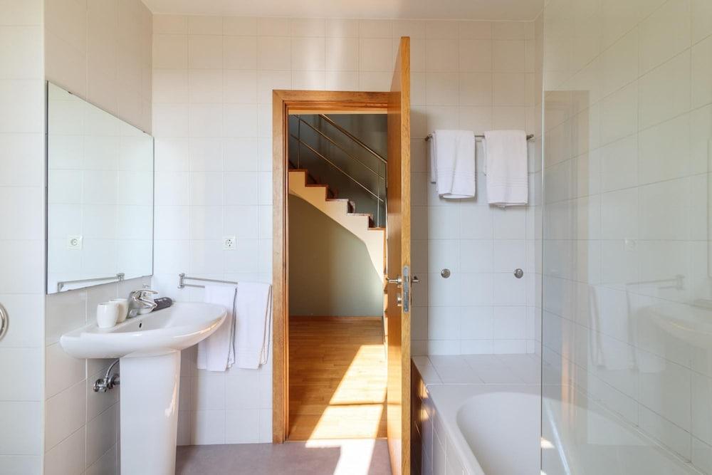 Youropo - Cl Rigos 3B