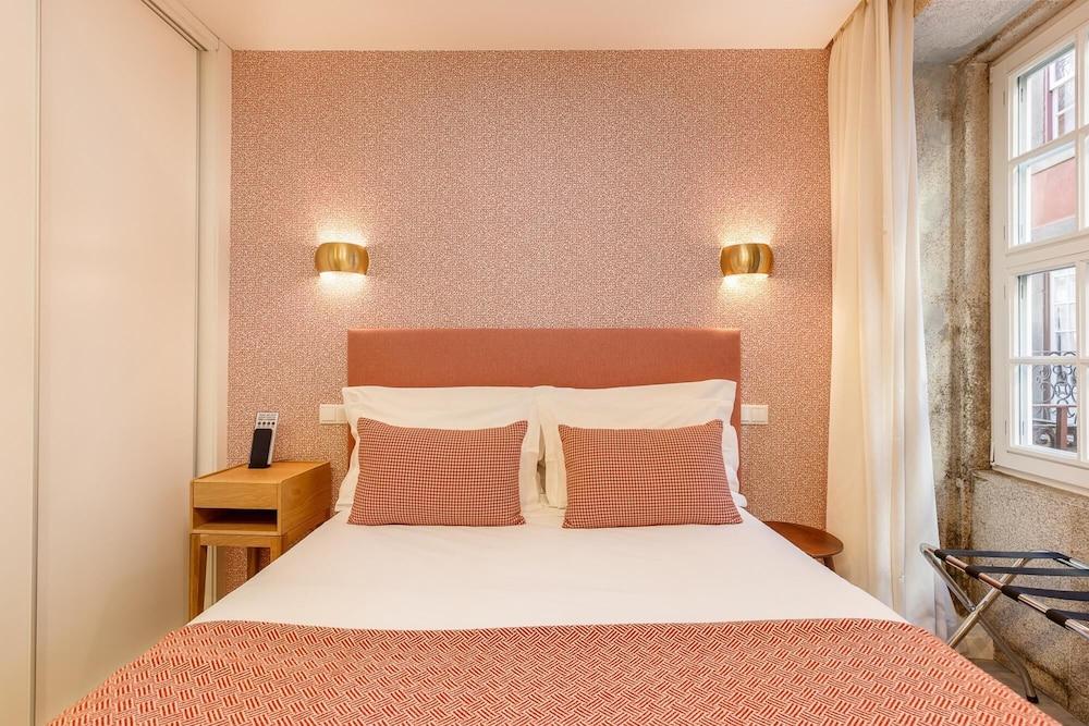 Youropo - Ribeira Porto 1