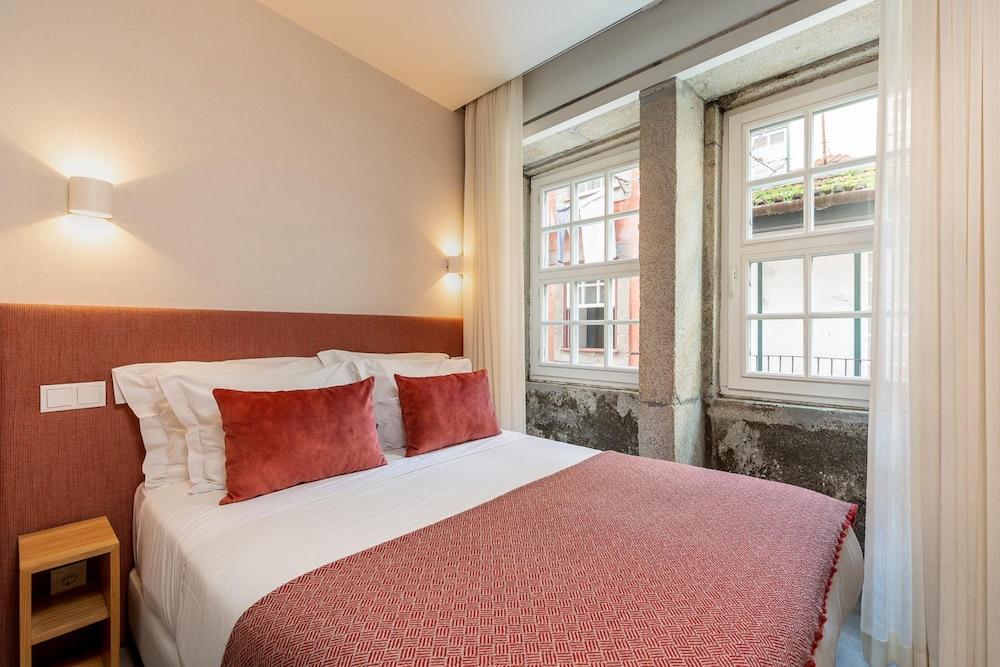 Ribeira Porto 2 in Oporto