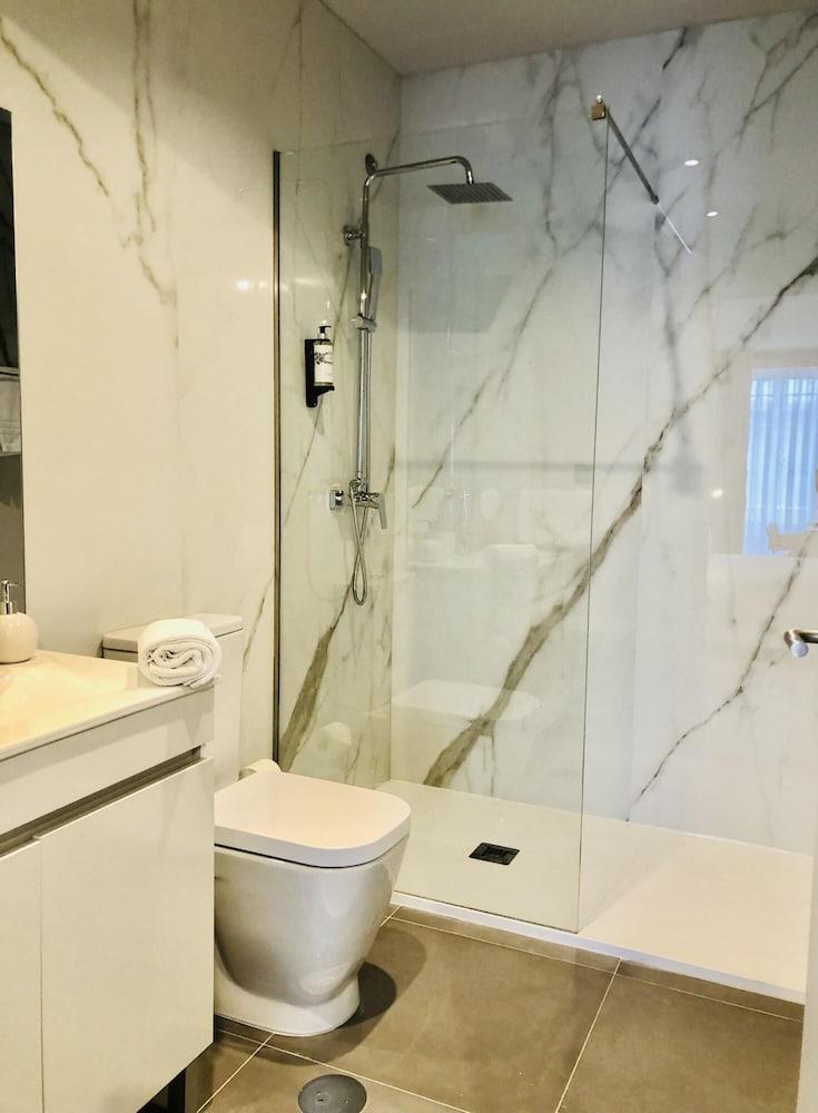 Youropo - Downtown 2A