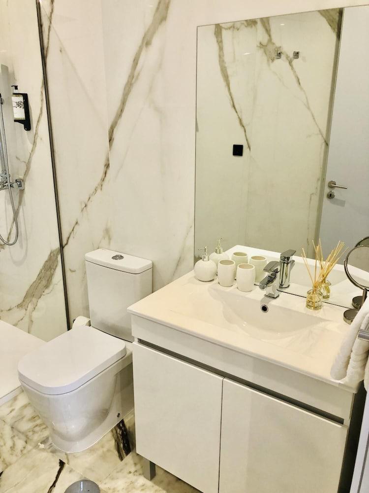 Youropo - Downtown 3C