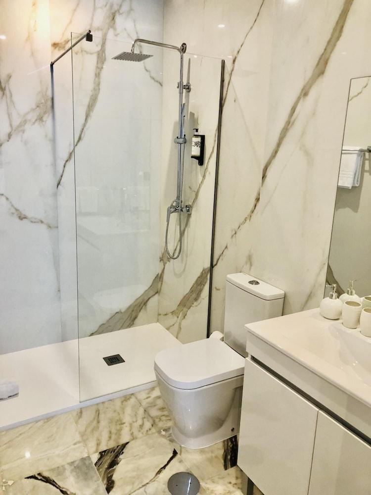 Youropo - Downtown 3C