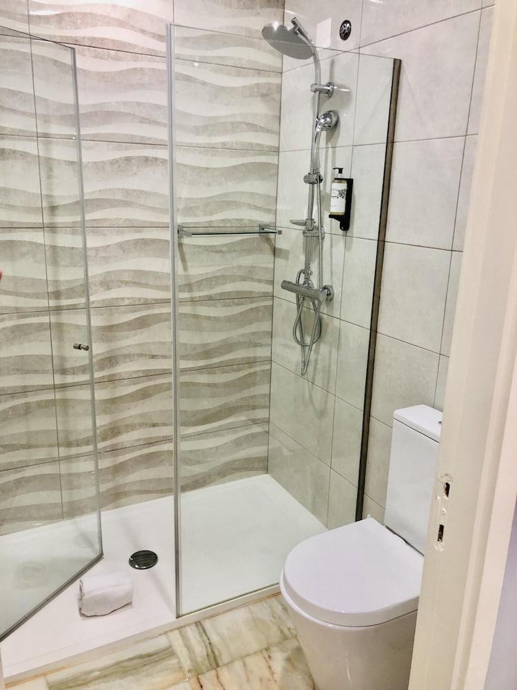 Youropo - Downtown 4A