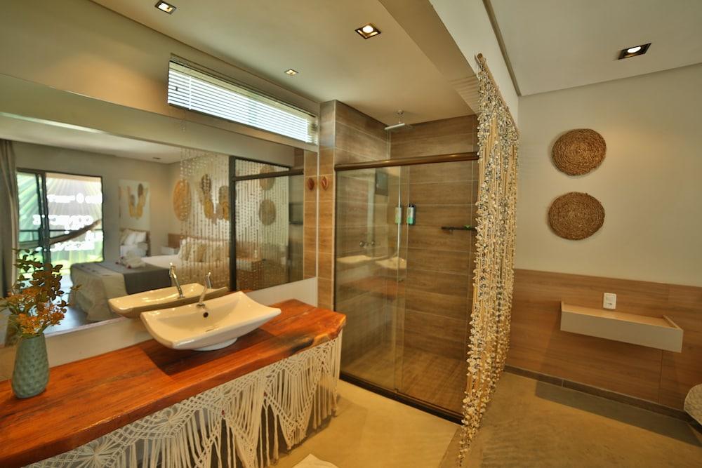 Àrvo Boutique Hotel