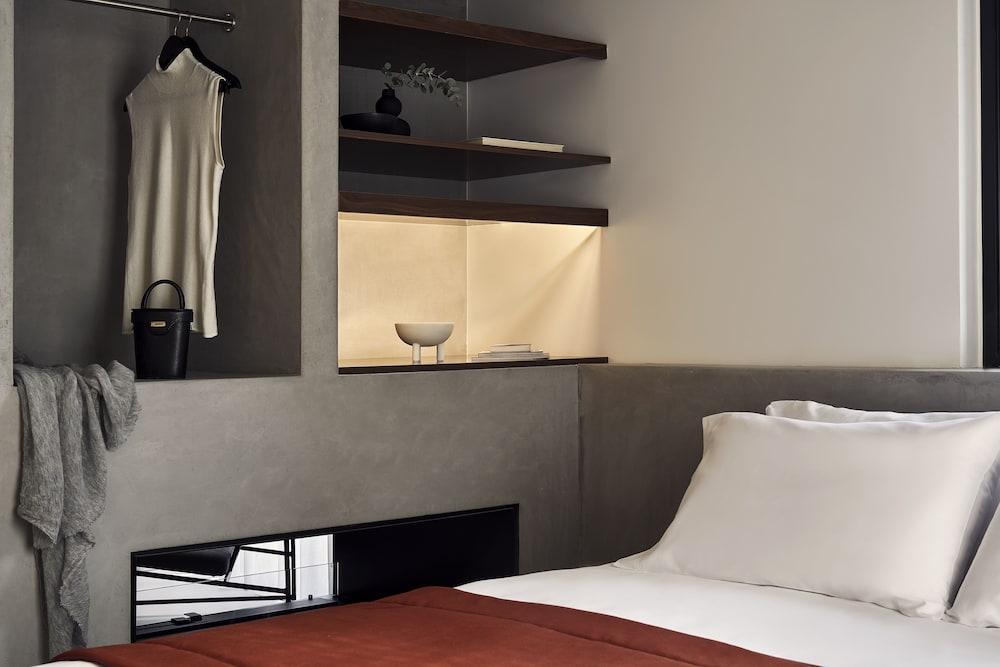 The Newel Metaxourgeio by Athens Stay