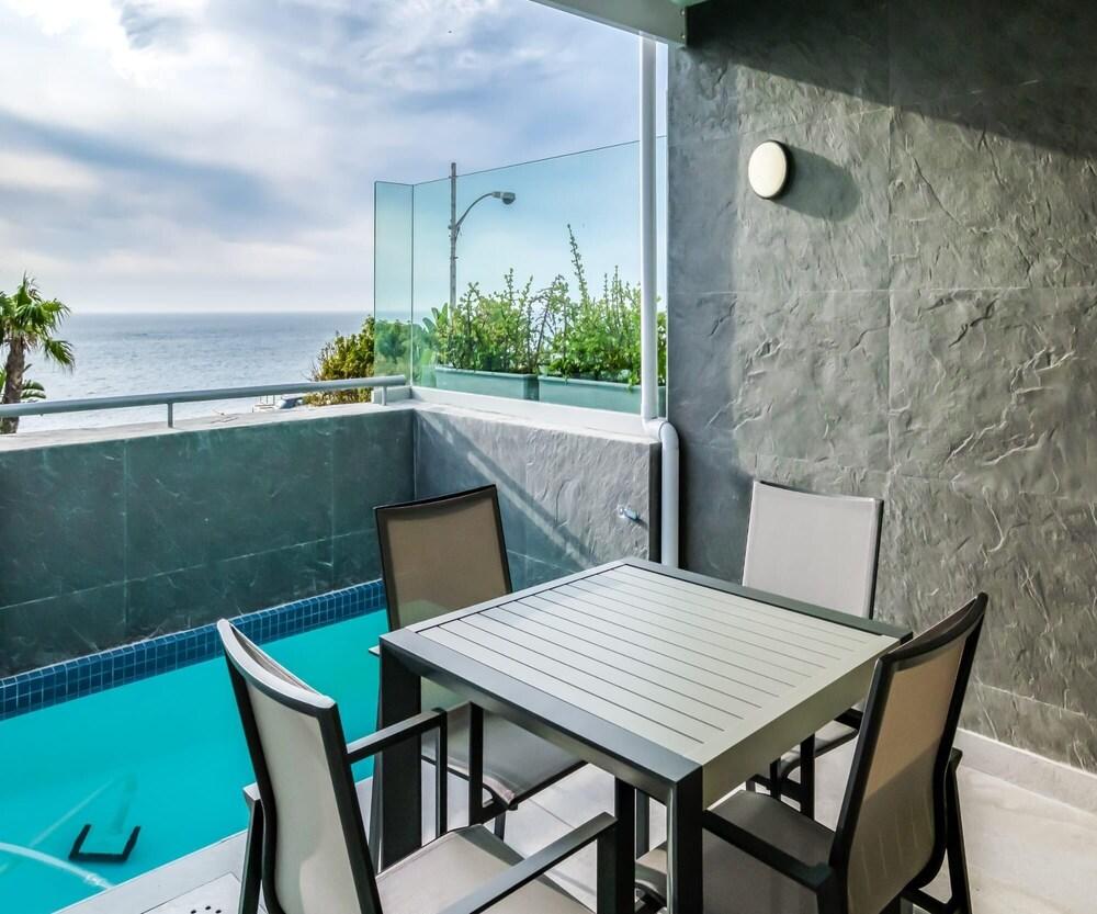 Clifton Palm Views in Cape Town