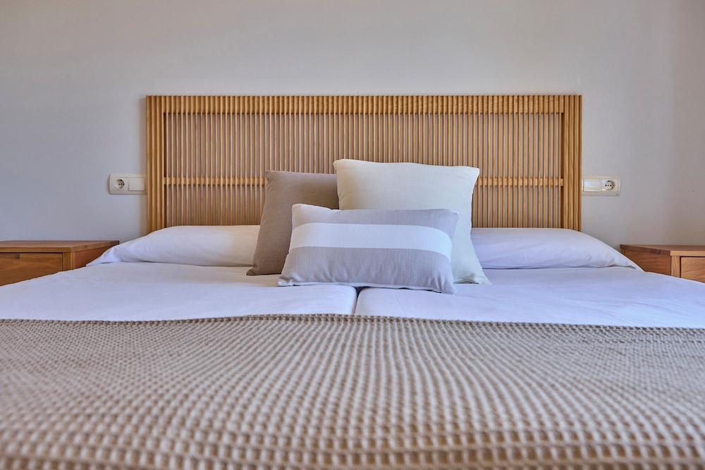 Universal Aquamarin Beach Houses