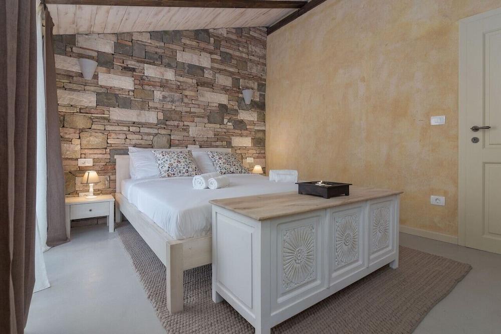 Hotel Stara šola - Oleander Resort