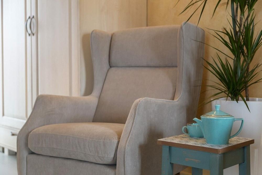 Hotel Stara šola - Oleander Resort