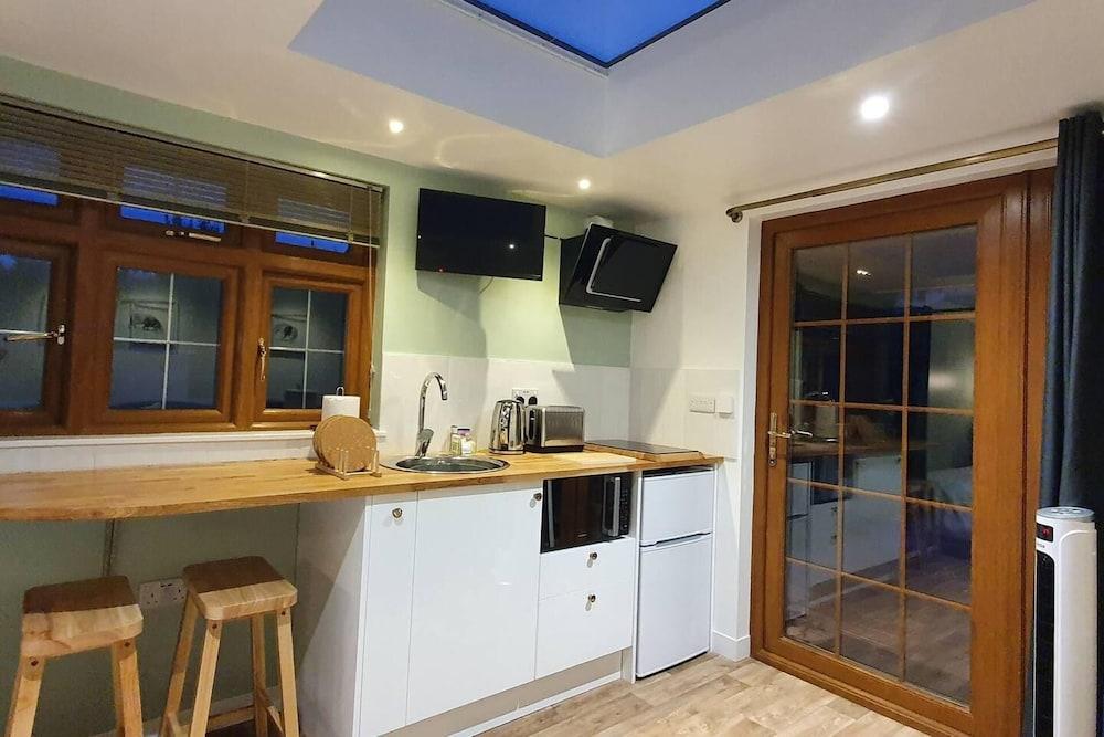 La'al Lodge in Kendal, Gateway to the Lakes