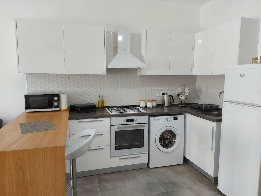 Concept Studios in Caesar Resort Cyprus