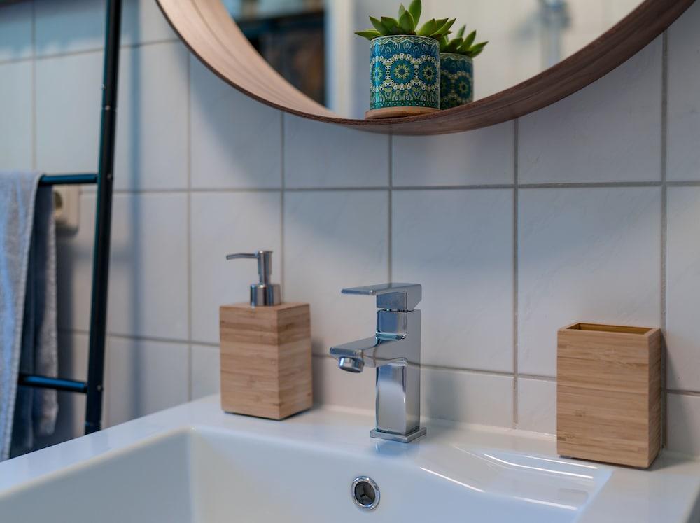 2OG Rechts 80m2 3-Zimmer Wohnung