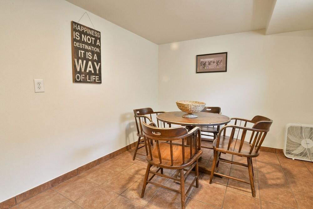 Stellaruby Cottages - Violet