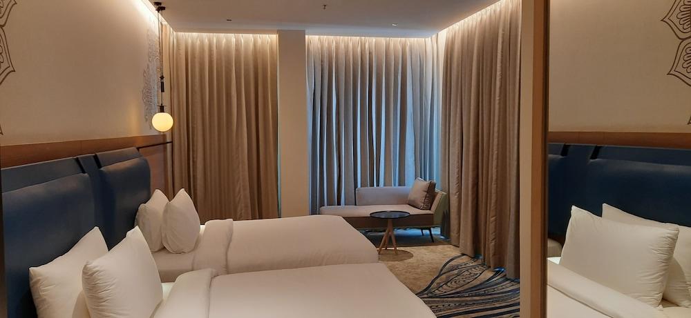 Fortune Walkway Mall, Haldwani - Member ITC Hotels' Group