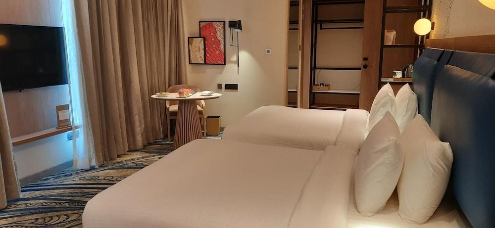 Fortune Walkway Mall, Haldwani - Member ITC Hotels' Group