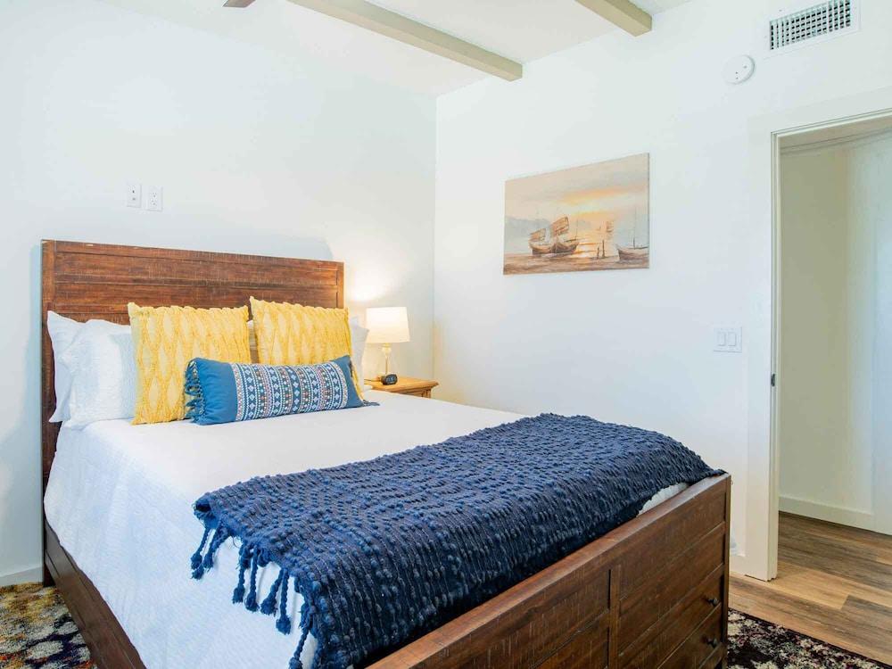 La Casa Deluna by Southern Vacation Rentals