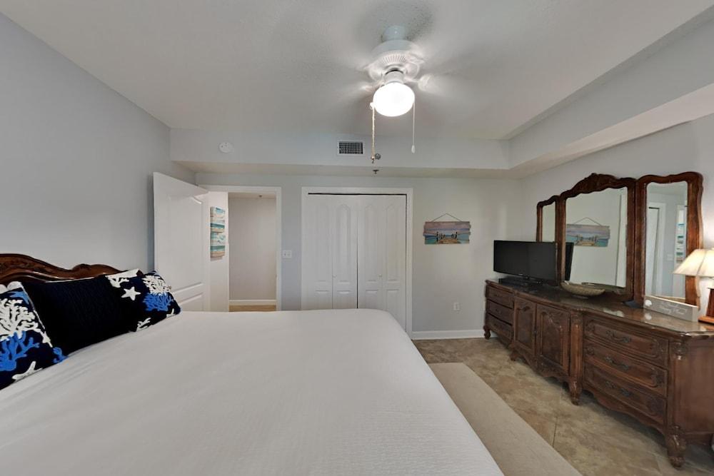 Legacy #201 by Southern Vacation Rentals