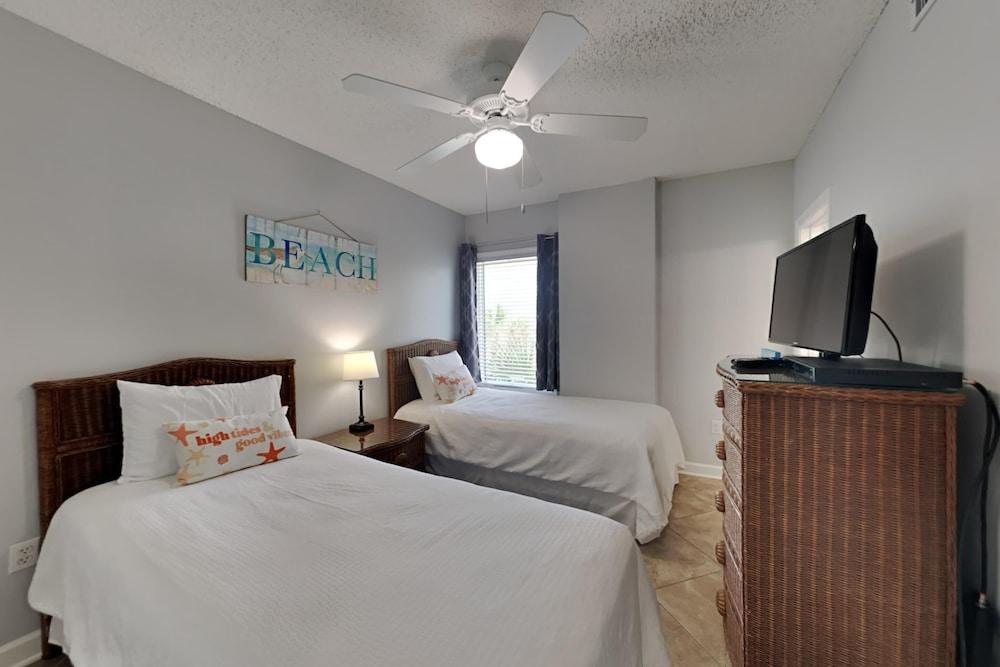 Legacy #201 by Southern Vacation Rentals