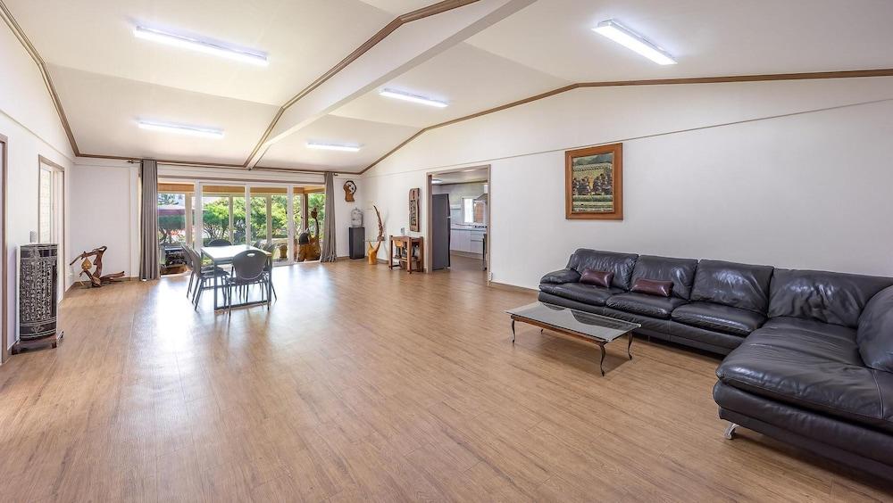 Daebudo Bomnaldogchaepension