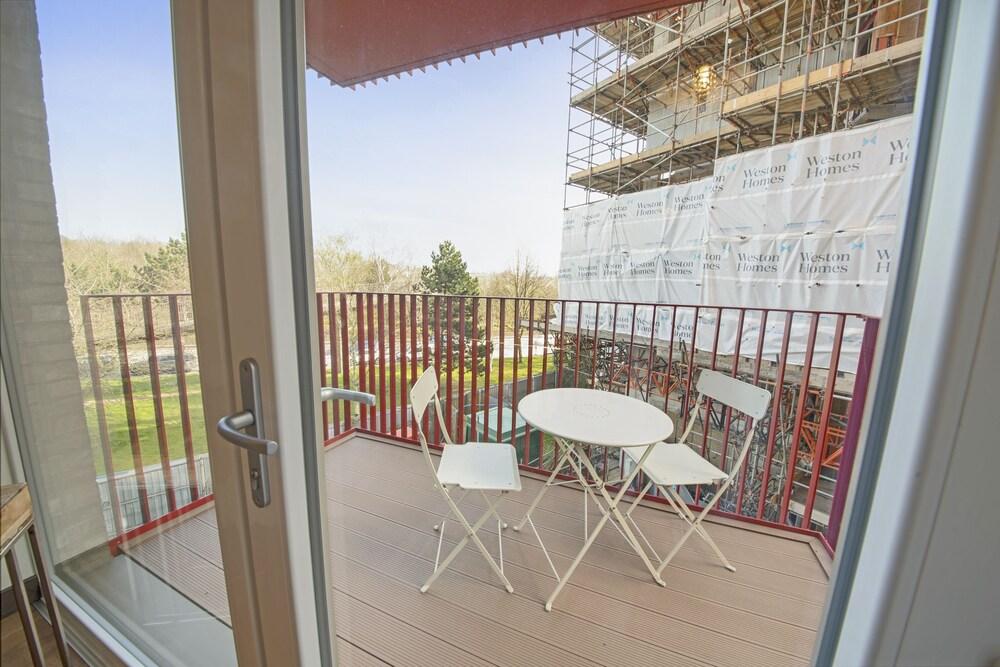 The Lady Isadora by Kasar Stays