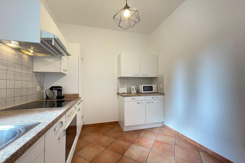 Bellinzona In Centro