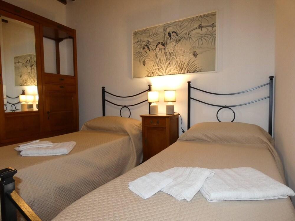 Convento Sangiovanni