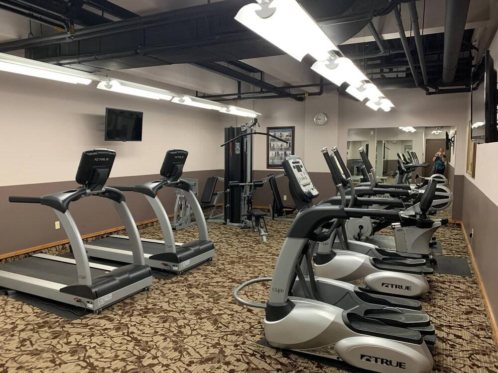 Family Space With Spacious En Suite Listed