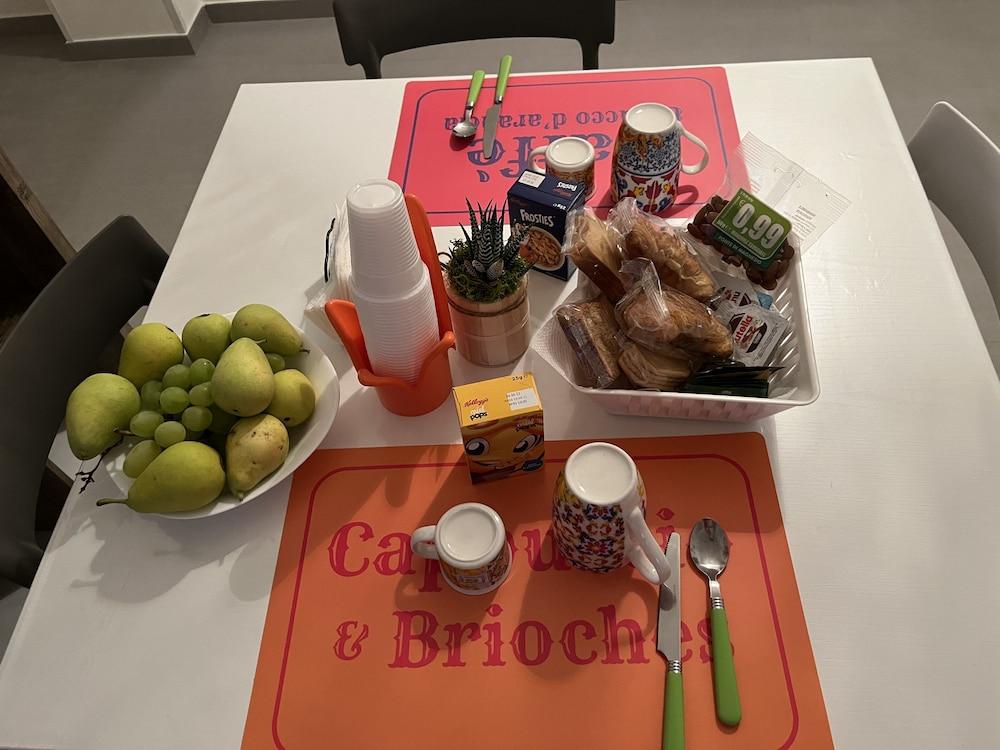 Room in Holiday House - Holiday House the Zagare, Large Double or Twin Room