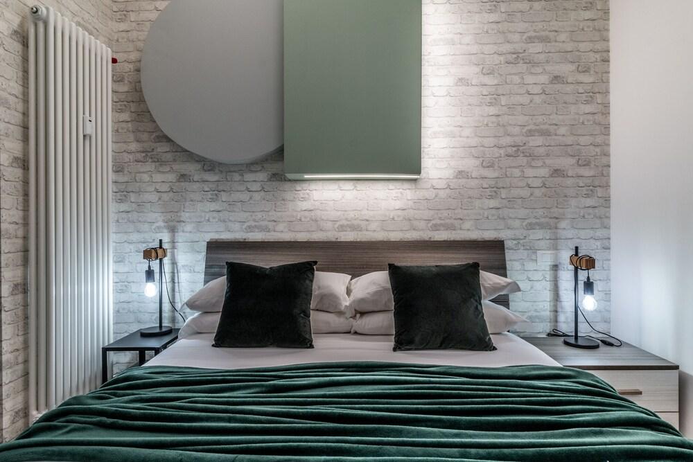 HouSmart Tartini 6 Loft 4