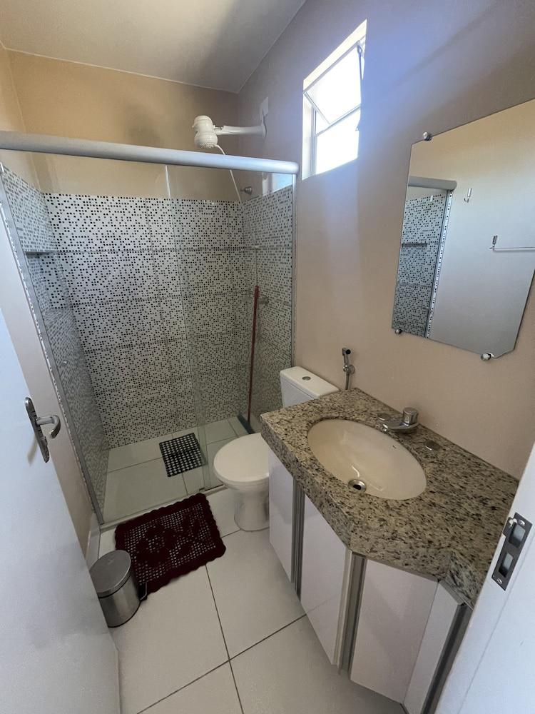 Pousada Mirante do Morro