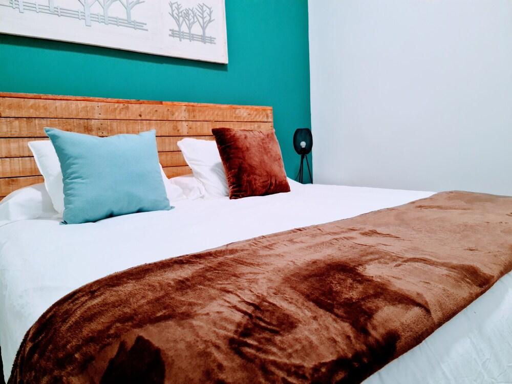 Casa Vivaldi VV by Henrypole