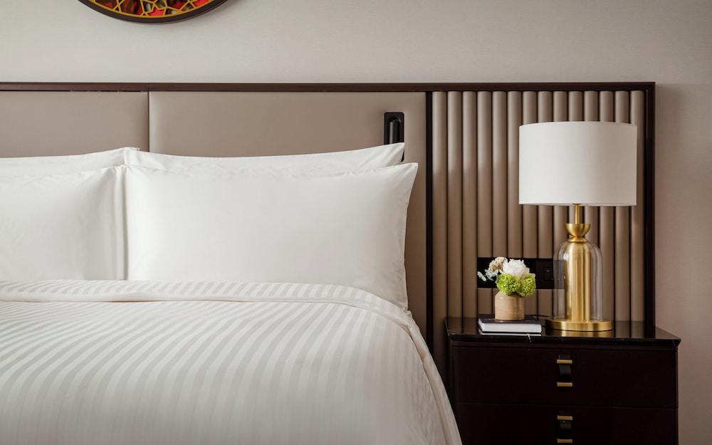 InterContinental Tashkent by IHG