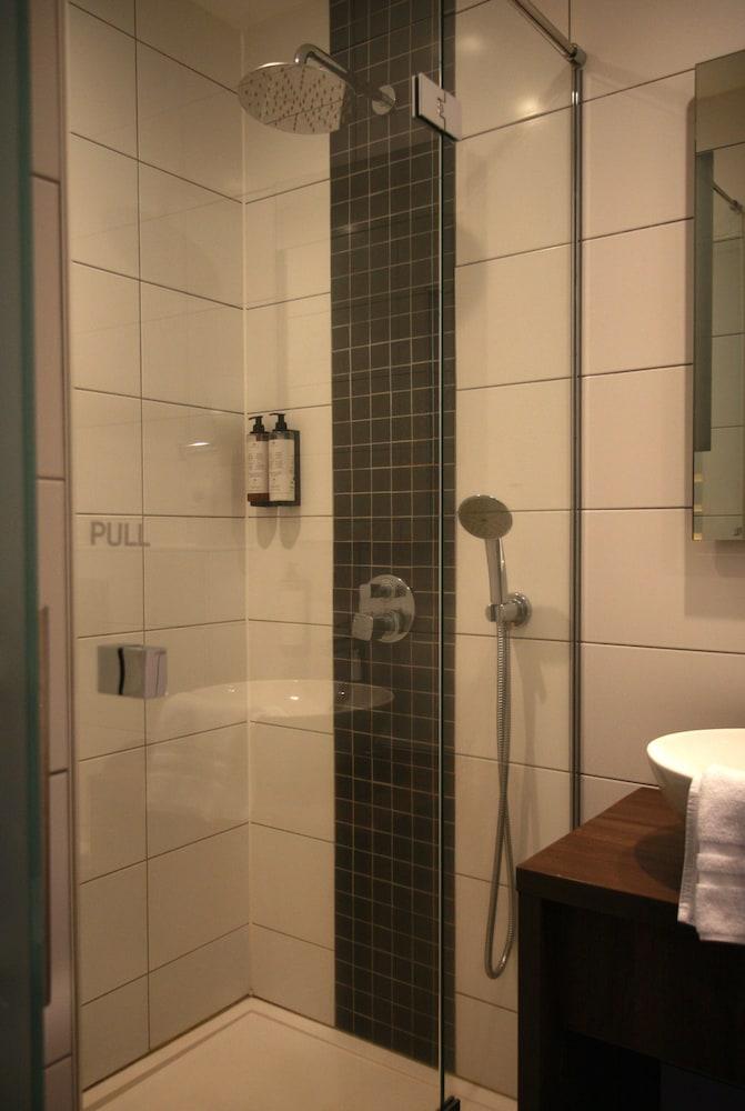 Hotel de Boskar Pelt