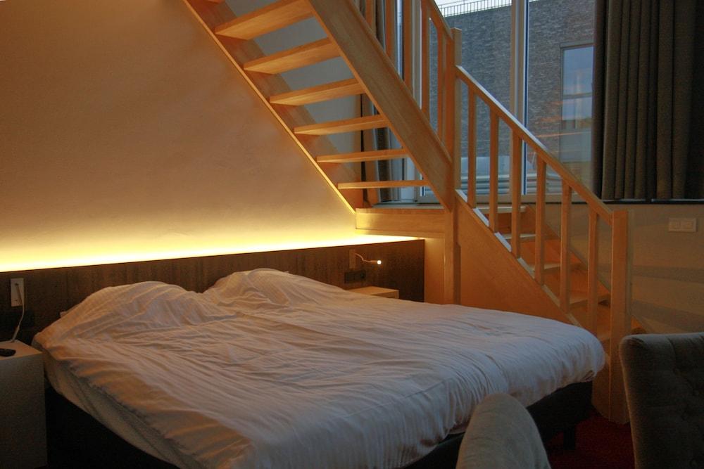 Hotel de Boskar Pelt