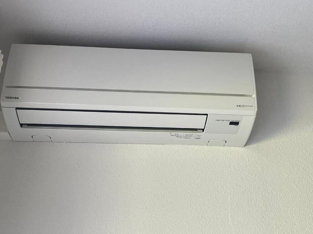 Le Jardin de Babylone