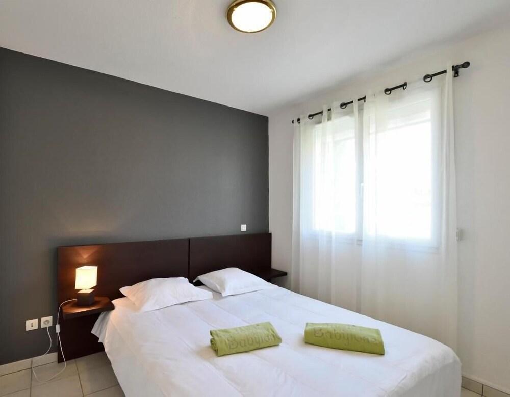 Le Jardin de Babylone