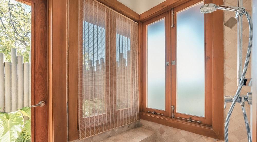 Tropical Villa With Maid and Butler in Cap Cana