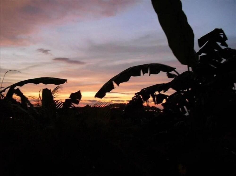 Playa Flamingo Amazing 3 BR Condo Fully Equipped - Maison Blanche