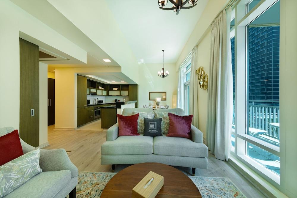 Maison Privee The Lofts