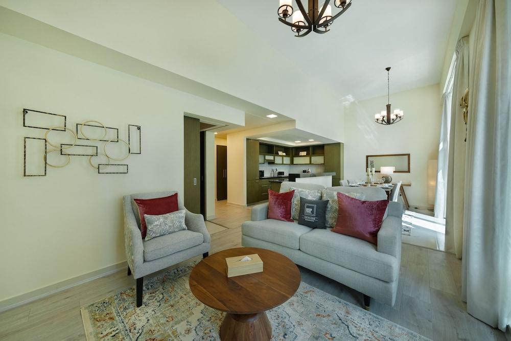 Maison Privee The Lofts