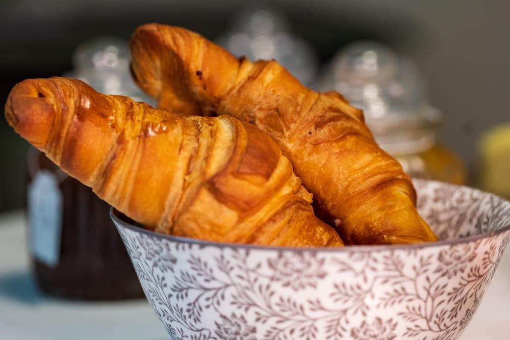 La Chambre Enchantée