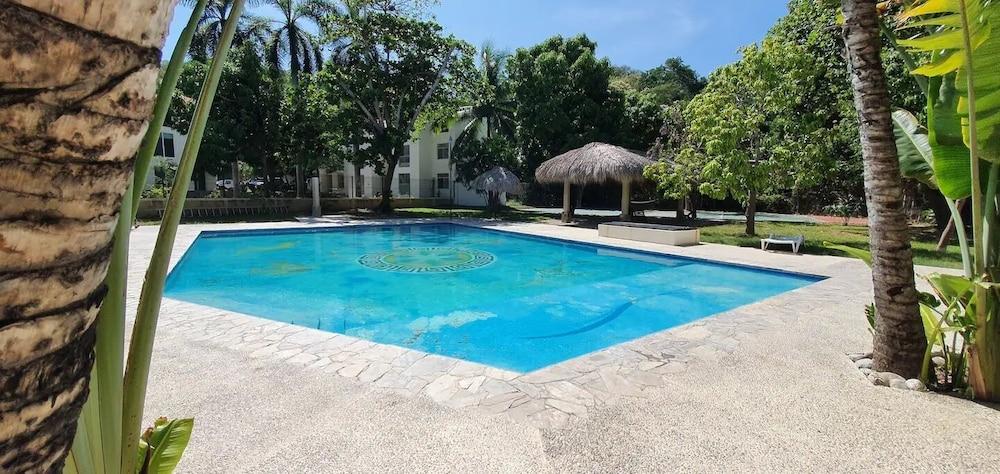 CONDO MIR  BY TRVL2HM