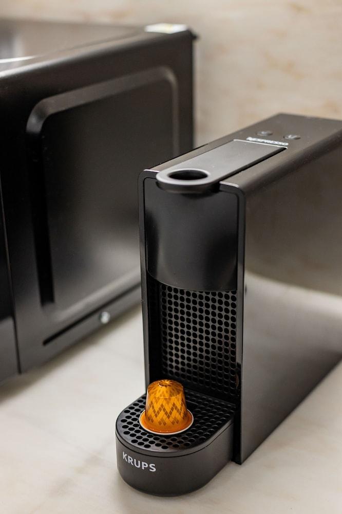 Herança dos Mercadores