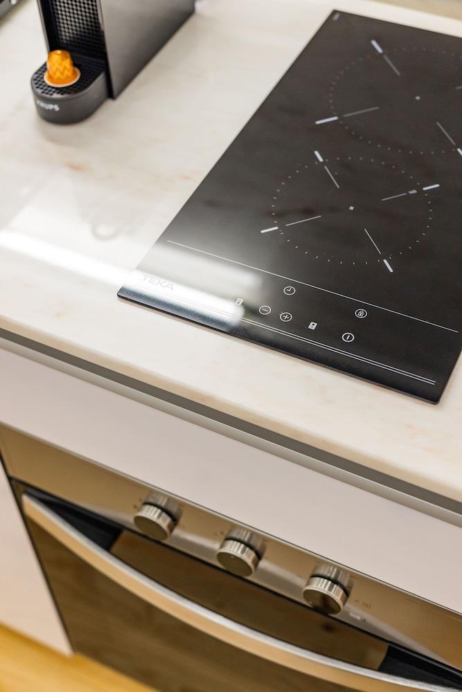 Herança dos Mercadores