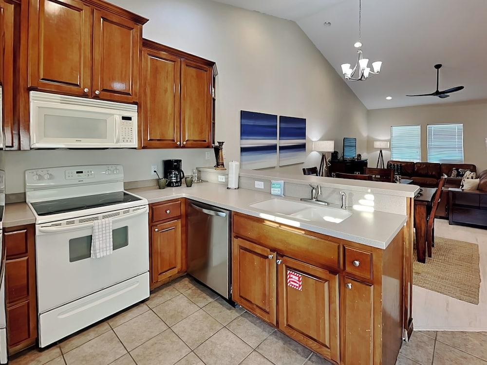 Beach Bunker by Silver Sands Vacation Rentals