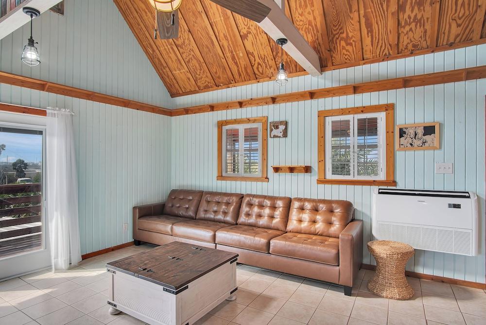 Beachin' Country by Silver Sands Vacation Rentals